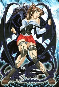 Bible Black - Episode 6