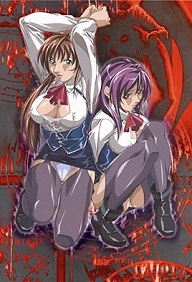 Bible Black New Testament - Episode 1