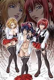 Bible Black Origin - Episode 1