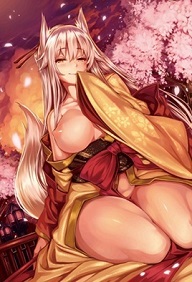 Koi Maguwai - Episode 1