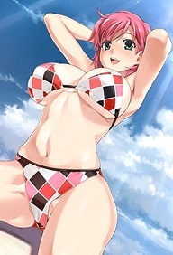 Resort Boin BEST