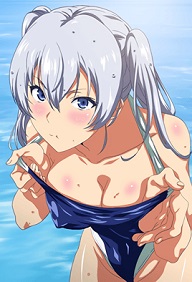 Kimi Omou Koi - Episode 2