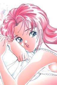 U Jin Brand - Episode 1