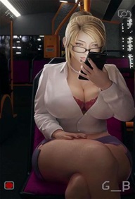 YshXDood [General Butch]