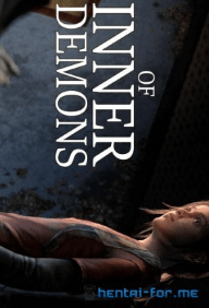 Of Inner Demons - Episode 1